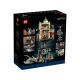 2. LEGO Harry Potter 76417 Gringotts Bank - Collector's Edition