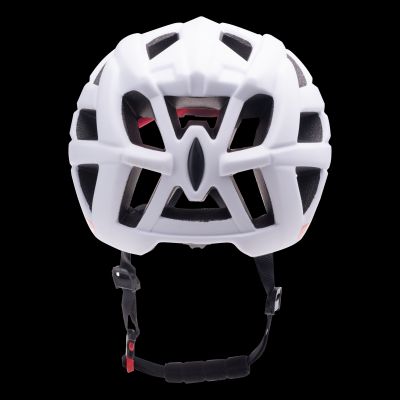 2. SKJORDE helmet