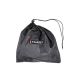 2. HMS TX30 strength training set