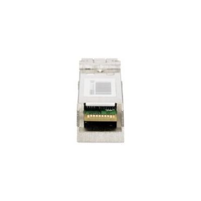 3. LevelOne SFP-3211 Network Transceiver Module 1250 Mbit/s 1310 nm Fiber Optic