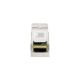 3. LevelOne SFP-3211 Network Transceiver Module 1250 Mbit/s 1310 nm Fiber Optic