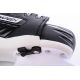 14. Adjustable Skates Tempish FS 200 Jr.1300000836