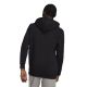 2. Sweatshirt adidas 3-stripes M H06676