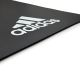 29. adidas 7 MM Training Mat ADMT-11014GR