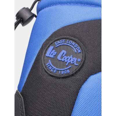 11. Lee Cooper M LCJ-23-44-1990K snow boots