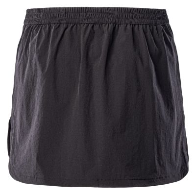 9. Elbrus Palmar Skirt W 92800481859