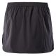9. Elbrus Palmar Skirt W 92800481859