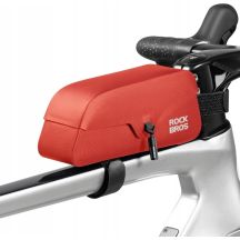 Rockbros bike bag 30120122003 red