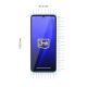 8. Xiaomi Redmi 12C - 3mk FlexibleGlass™