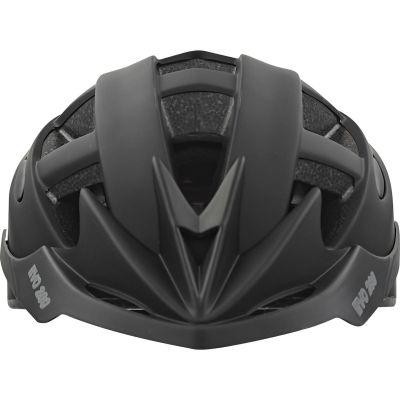 28. ENERO PRO EVO 200 RL ADJUSTABLE CYCLING HELMET (58-61CM)