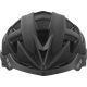 28. ENERO PRO EVO 200 RL ADJUSTABLE CYCLING HELMET (58-61CM)