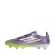 11. adidas F50 Pro FG JH7683 football boots