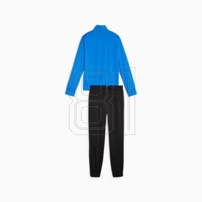 2. Puma Poly Suit Jr tracksuit 589371 48