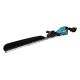 5. MAKITA HAIR SHEAR 40V XGT UH014GM101 750mm 4.0Ah