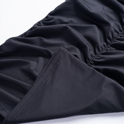 11. Ilaos Wmns Sleeveless T-shirt