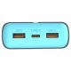 7. TRACER ENERGEN 20000MAH PD+QC3.0 GB POWER BANK