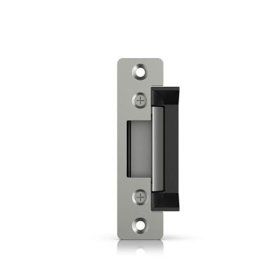 9. Ubiquiti Access Lock Electric UA-LOCK-ELECTRIC 1200 kg electromagnetic lock