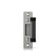 9. Ubiquiti Access Lock Electric UA-LOCK-ELECTRIC 1200 kg electromagnetic lock