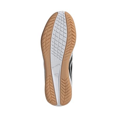 6. adidas Predator Club IN Sala HP9951 kids' soccer shoes