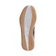 6. adidas Predator Club IN Sala HP9951 kids' soccer shoes