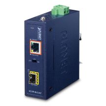 PLANET IGTP-815AT converter