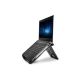 15. Kensington SmartFit® Easy Riser™ Laptop Cooling Pad