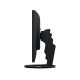 7. EIZO FlexScan EV2495-BK Monitor - 61.2 cm (24.1") - 1920 x 1200 pixels - WUXGA - LED - 5 ms