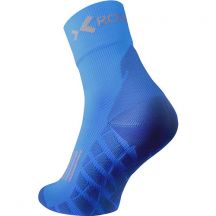 Royal Bay Energy Design high-cut socks 8590072845750