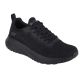 Skechers Bobs Squad Chaos-Prism Bold 118000-BBK Black 44