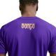 3. Nike FC Barcelona Strike Away Training Shirt IQ1304-505