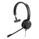 2. Jabra Evolve 30 II UC Mono Headset USB C/A and 3.5mm Jack