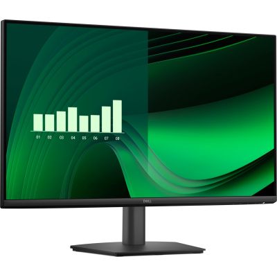 8. MONITOR DELL PRO LED 27” E2725HM 100Hz