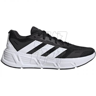 Adidas Questar 2 M IF2229 running shoes