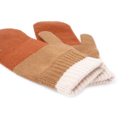 2. Tempish winter gloves