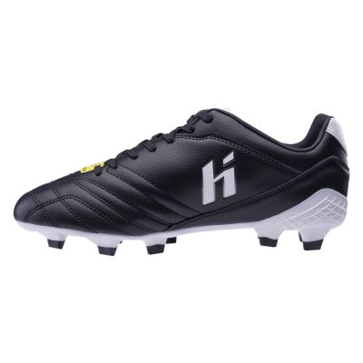 7. Huari Segredo Ag M 92800596619 cleats
