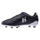 7. Huari Segredo Ag M 92800596619 cleats