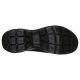 4. Skechers Summits shoes - Leopard Spot W 149037 BBK