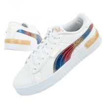 Puma Jada Olympic W 382574 01 Shoes