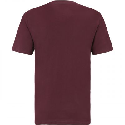3. Fila Bedburg T-shirt M FAU0147 40107