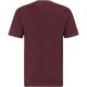 3. Fila Bedburg T-shirt M FAU0147 40107