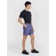 3. Men's quick-drying training shorts 4F 4FWAW25TFSHM1040-33S