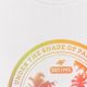 5. Women's T-shirt 4F F2718 white 4FWSS26TTSHF2718 10S