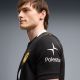 3. Puma Borussia Dortmund Stadium Away 2026/27 JSY 784099-18 Shirt