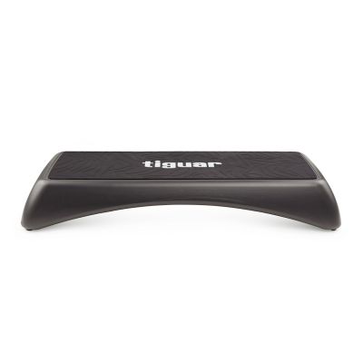 7. Step Tiguar step TI-TS0002G