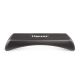 7. Step Tiguar step TI-TS0002G