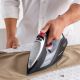 13. Taurus Geyser Eco 2800W Iron