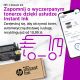 7. HP LaserJet M209dw Laser Printer