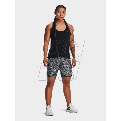 11. Under Armor Shorts W 1372143-001