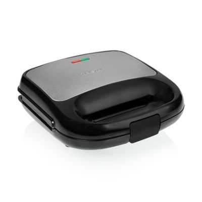 6. Tristar SA-3071 Toaster 750W Black