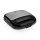 6. Tristar SA-3071 Toaster 750W Black